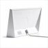 AURA Digitalni okvir AF905 Carver, 10"
